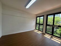 Blk 184 Toa Payoh Central (Toa Payoh), HDB 3 Rooms #486471081